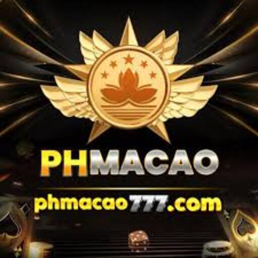 PHMACAO