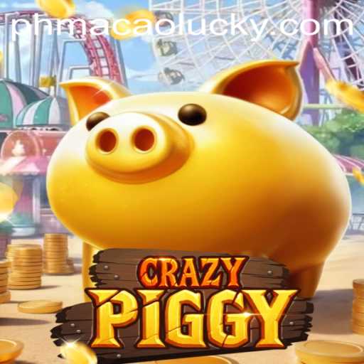 Exploring CrazyPiggy: The Game That Turns Pigs Into Heroes