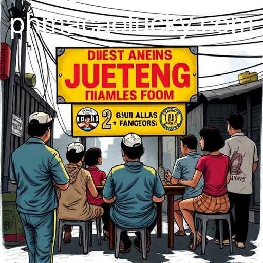 poker heads-up um contra um